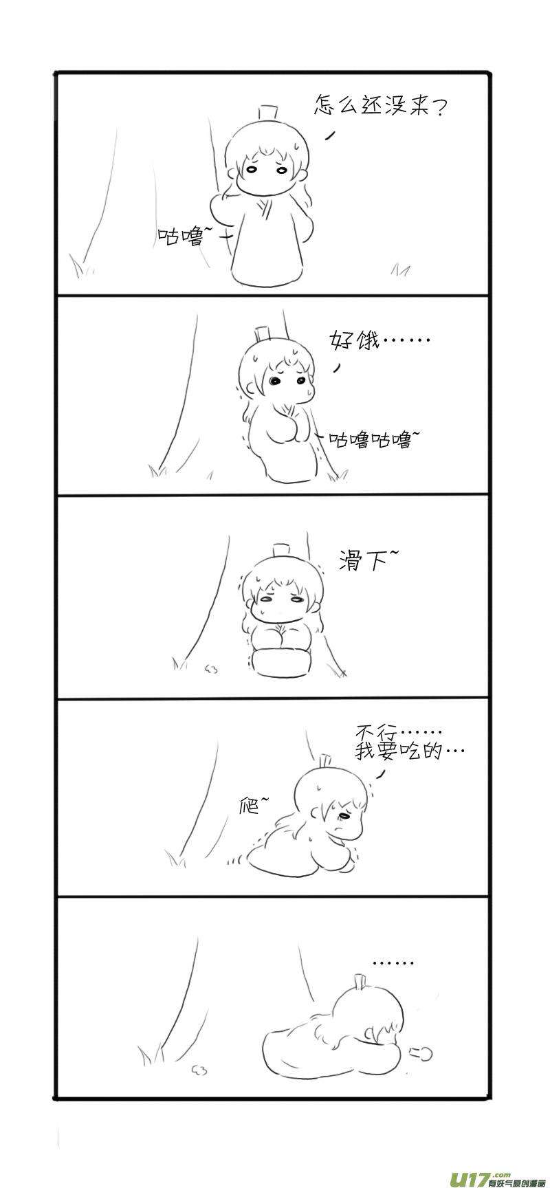 5.jpg