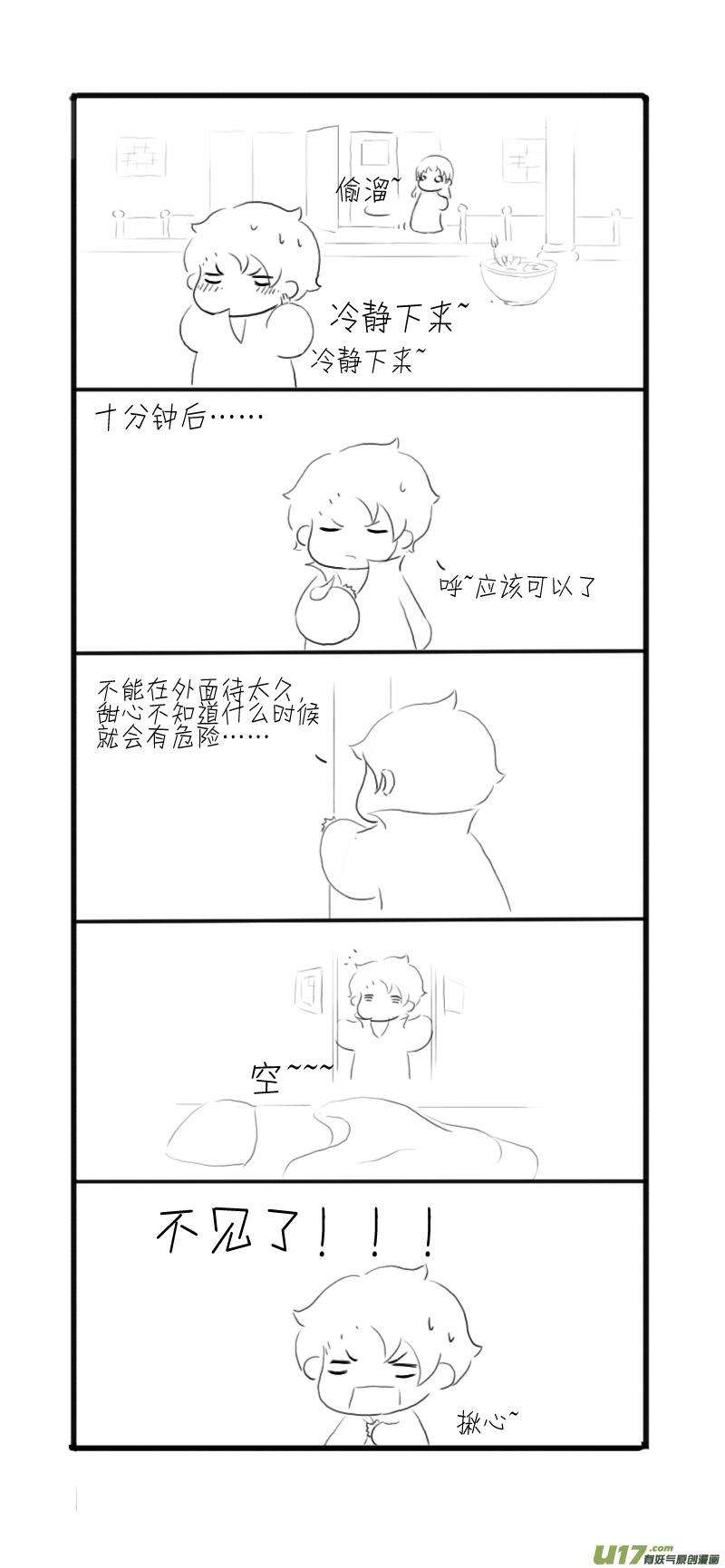 4.jpg