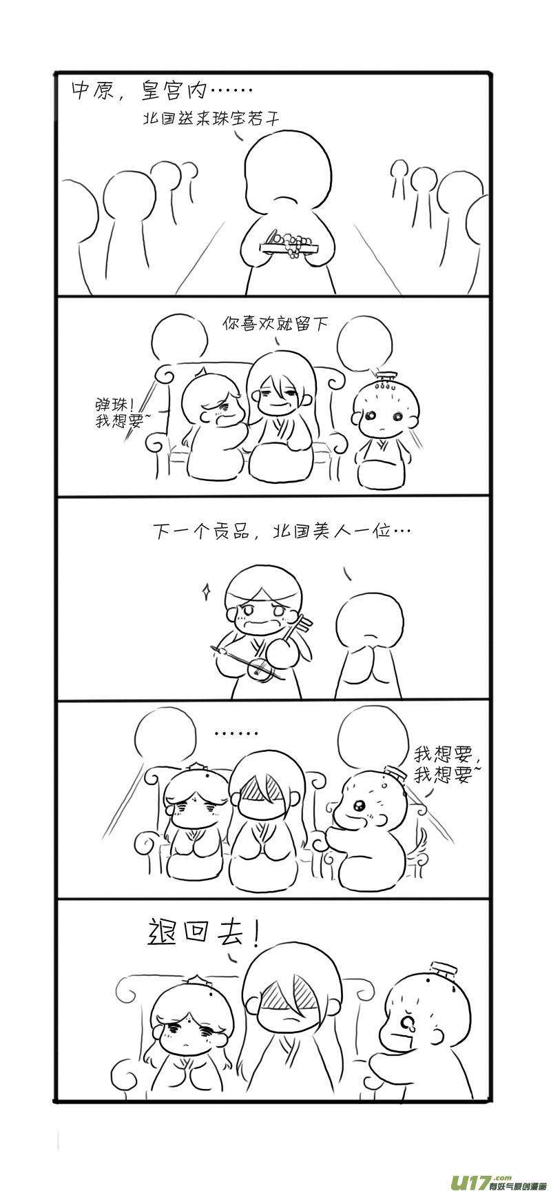5.jpg