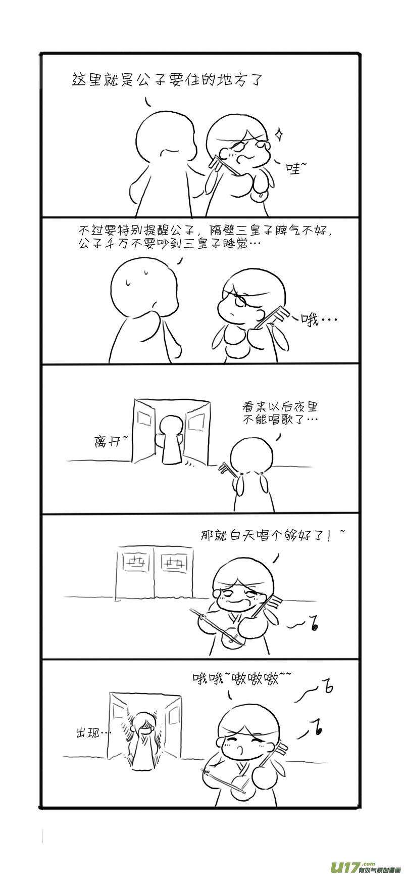 3.jpg