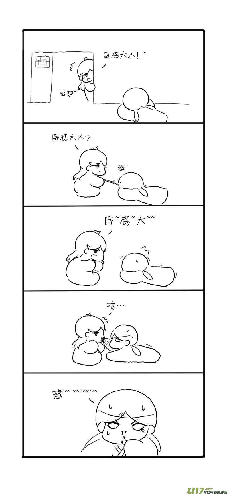 5.jpg