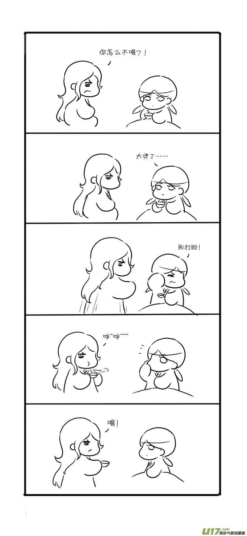 4.jpg