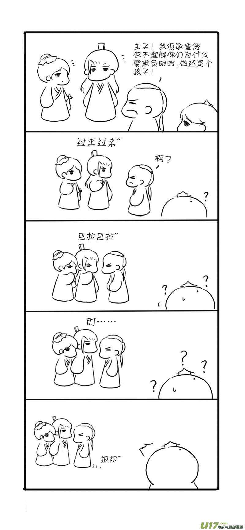 4.jpg