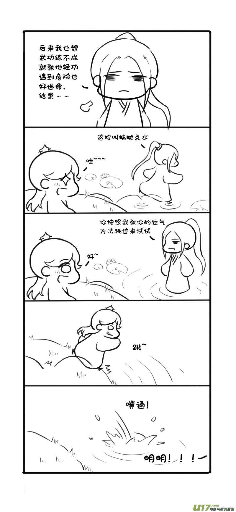 4.jpg