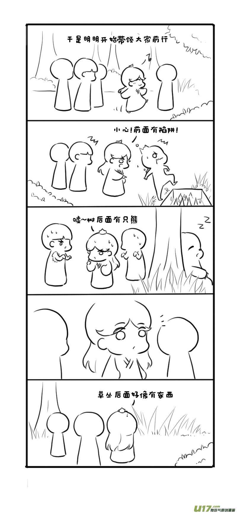 3.jpg