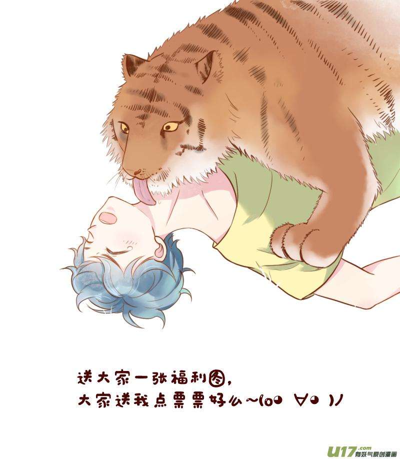 7.jpg