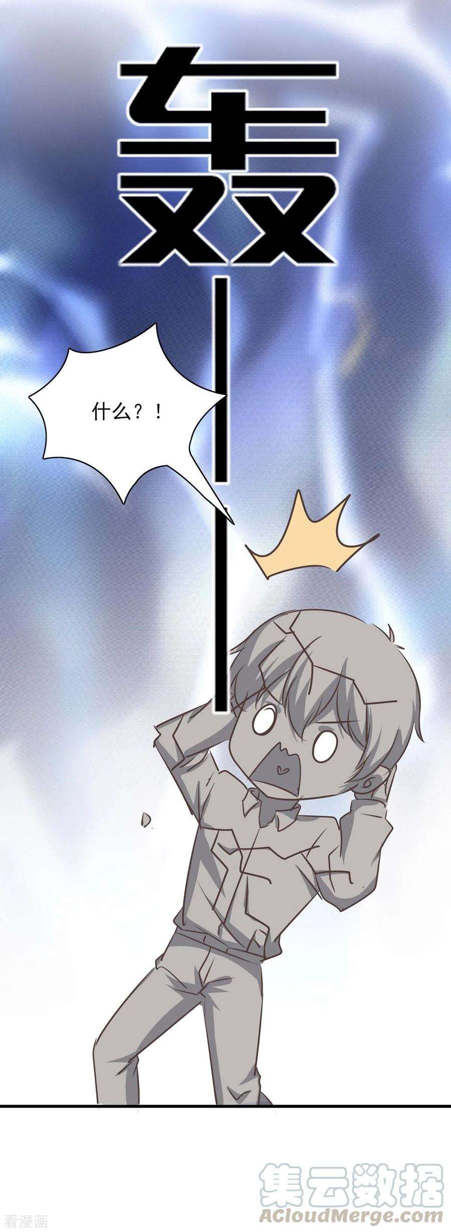 25.jpg