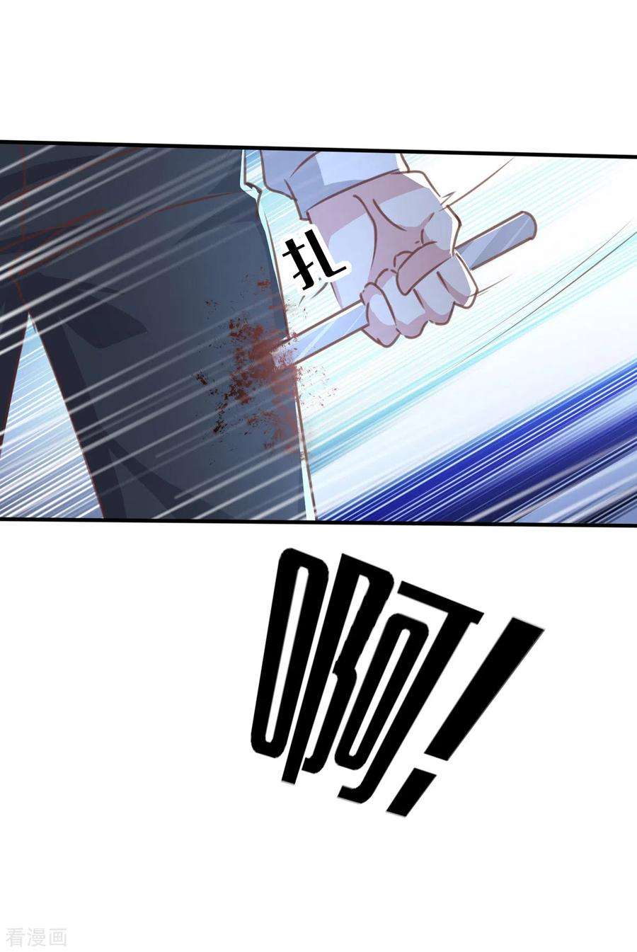 26.jpg