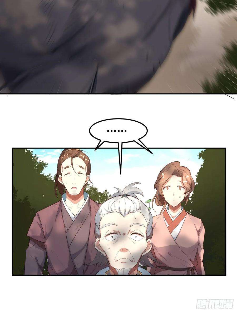 62.jpg