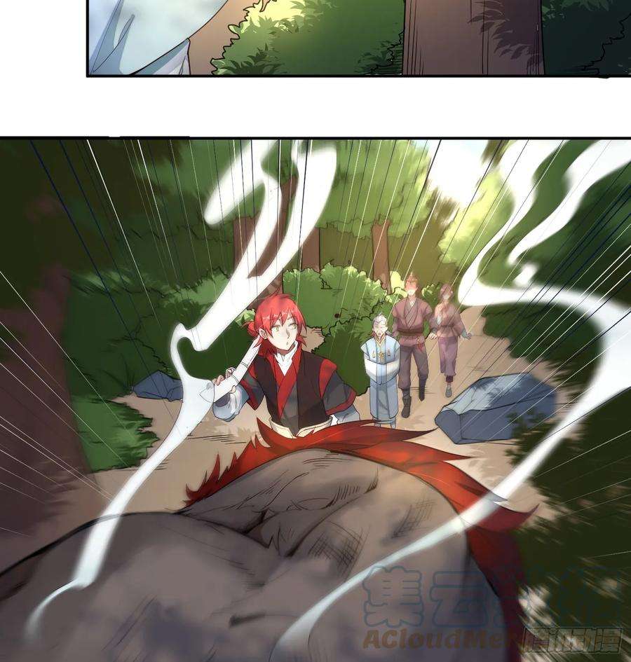 61.jpg