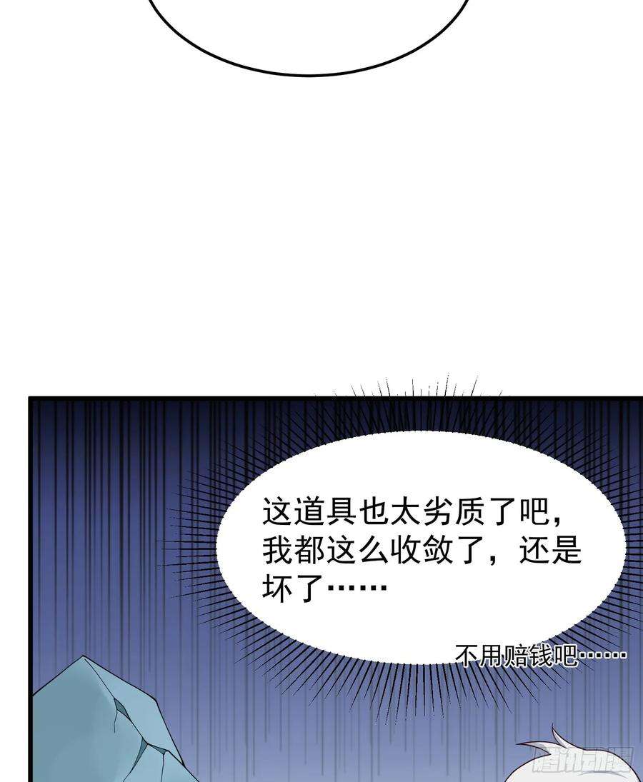 56.jpg
