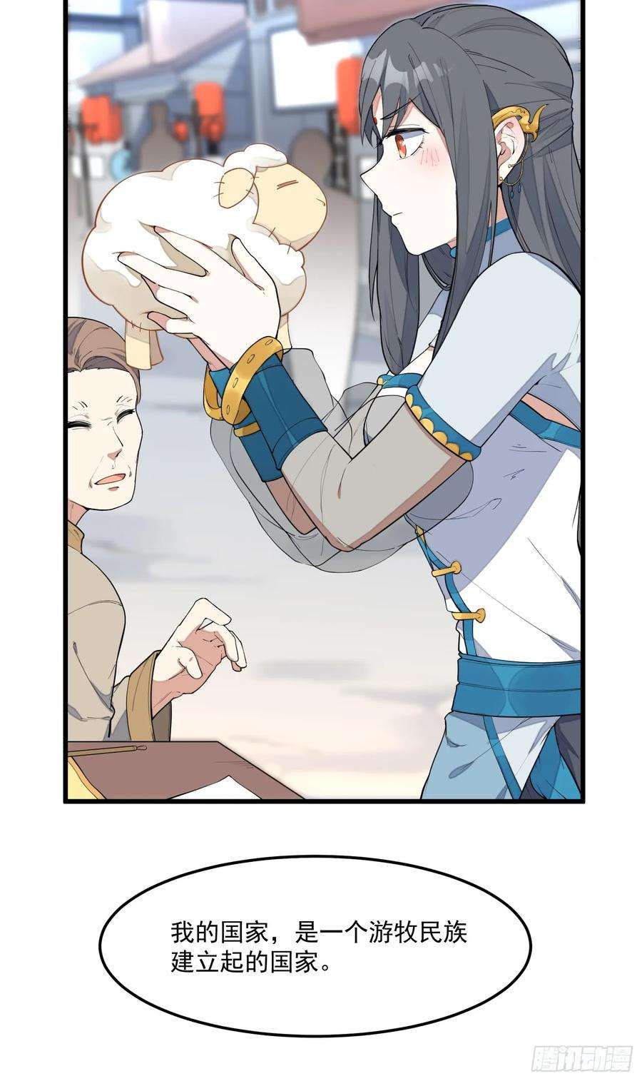 20.jpg