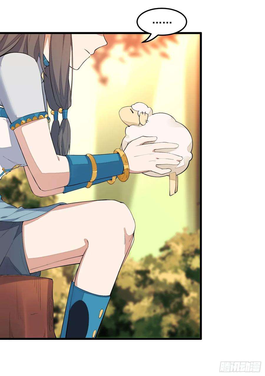 40.jpg
