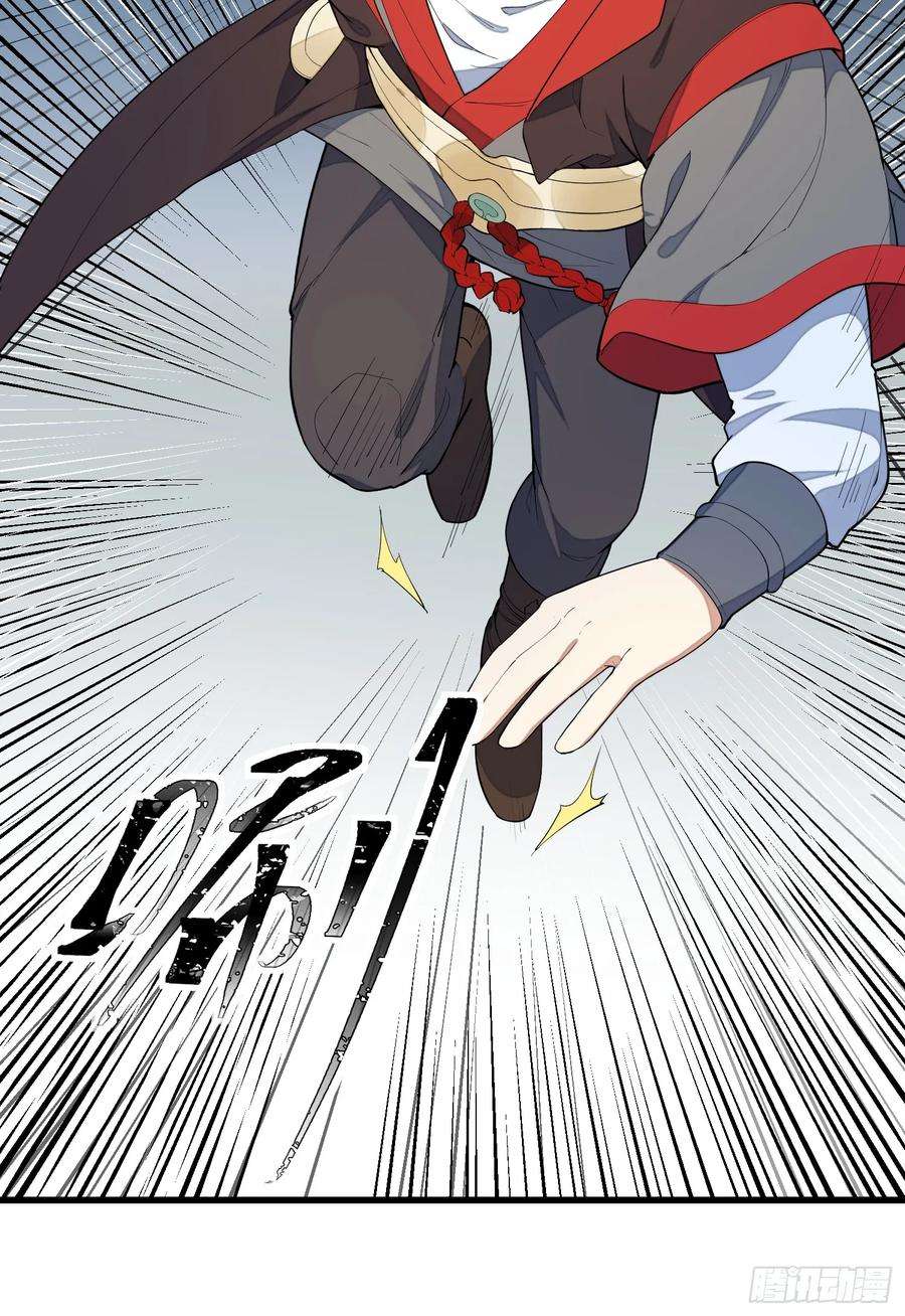 40.jpg