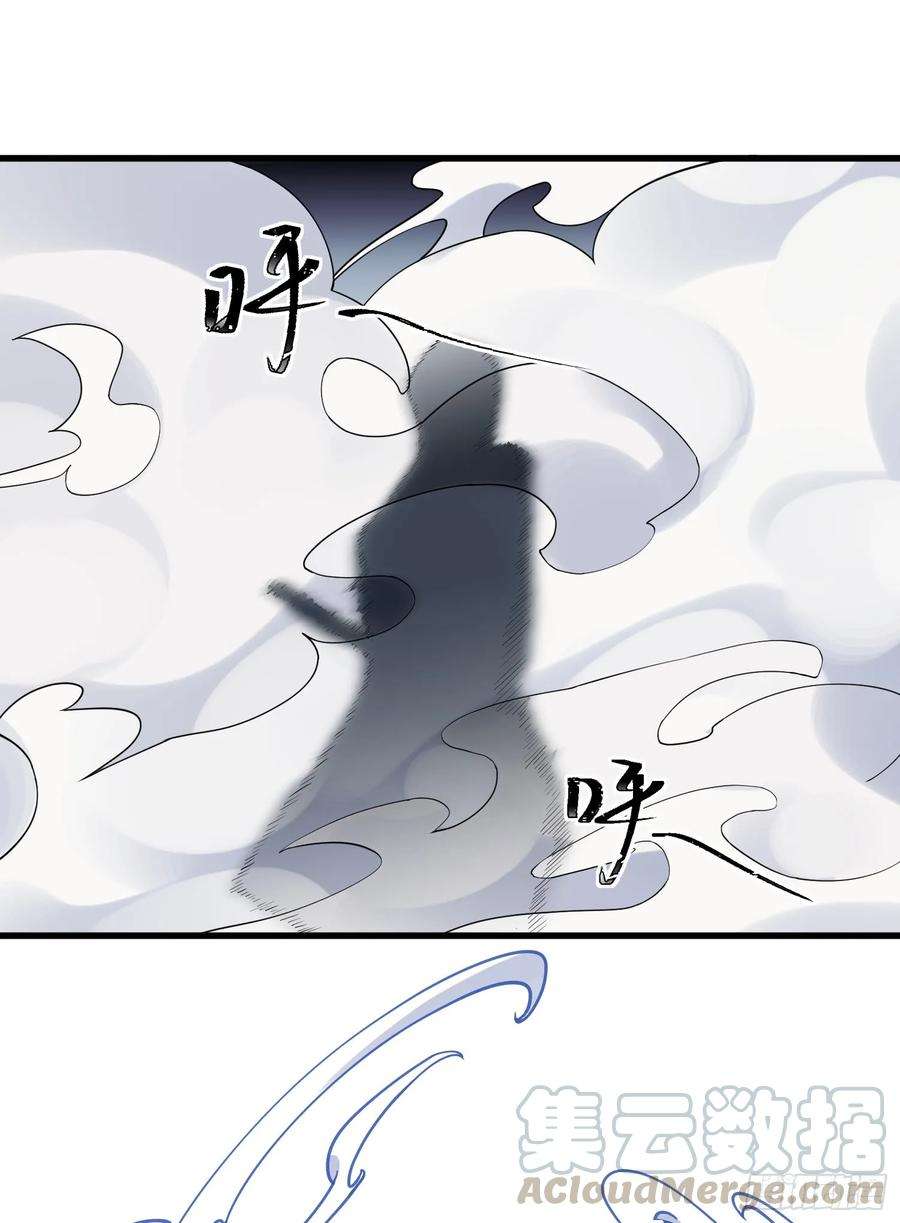 53.jpg