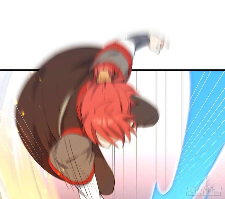 64.jpg