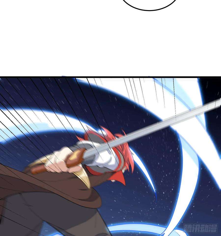 46.jpg