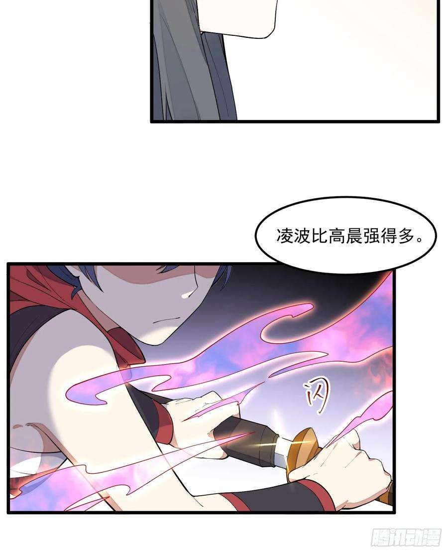 31.jpg