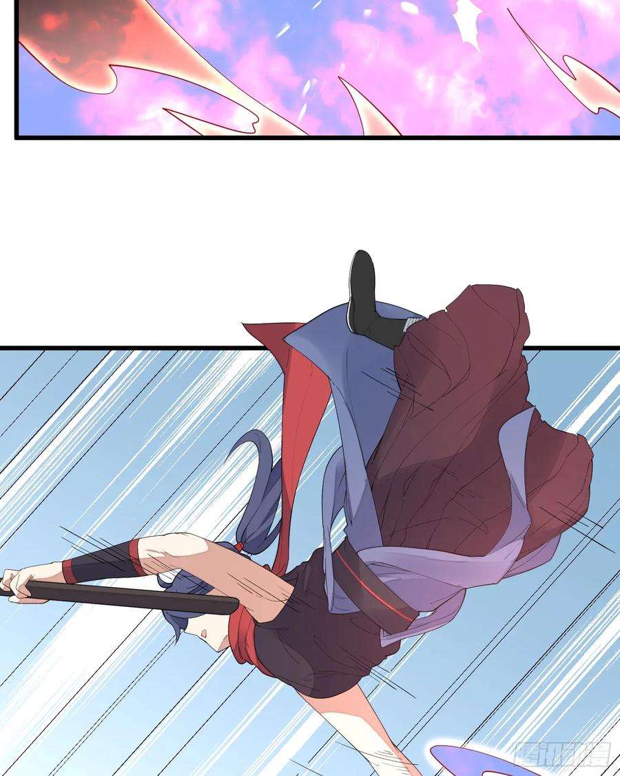 39.jpg