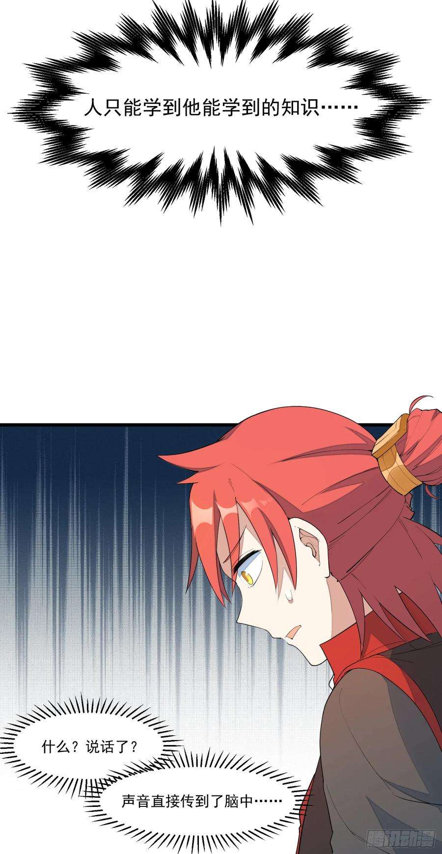 36.jpg