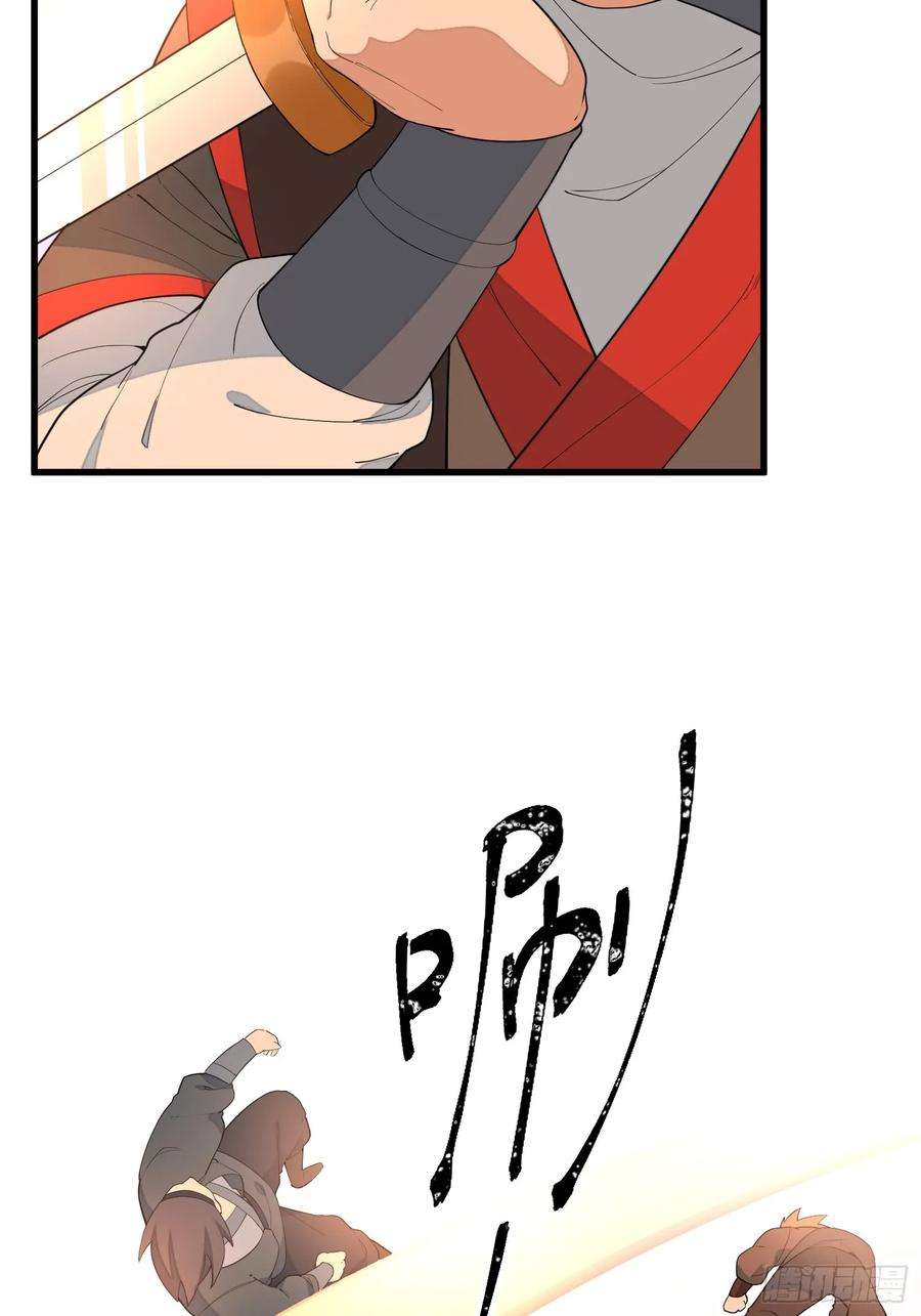23.jpg