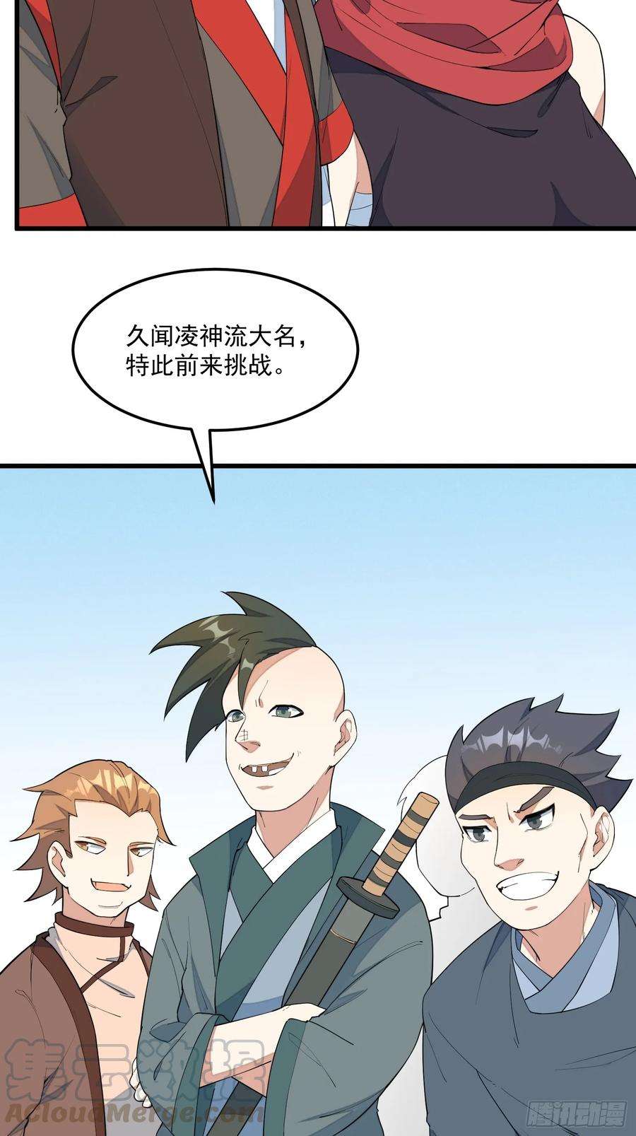 13.jpg