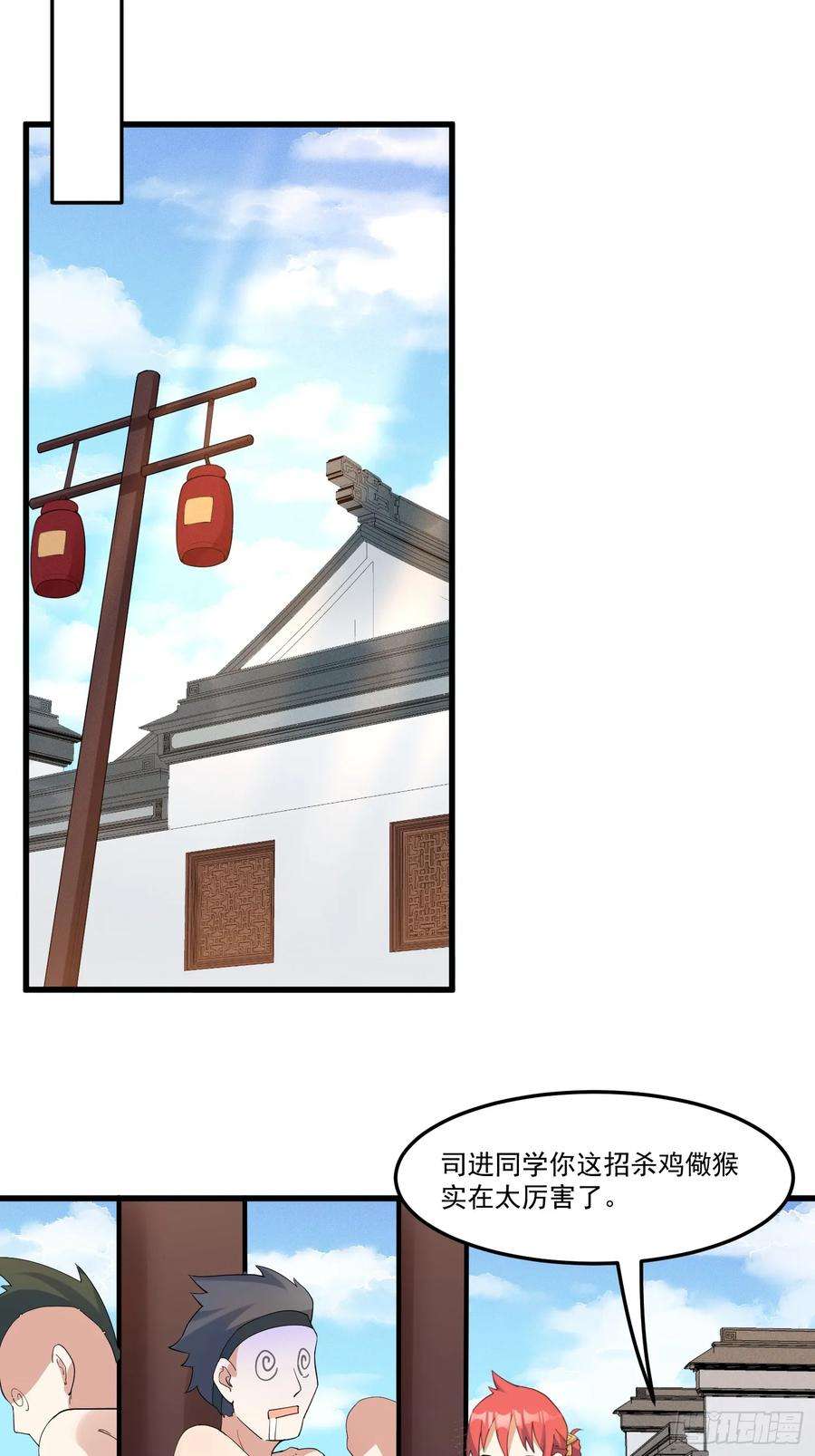 23.jpg