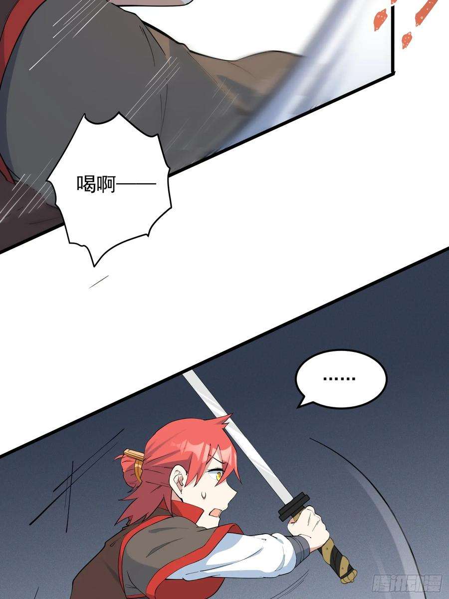35.jpg