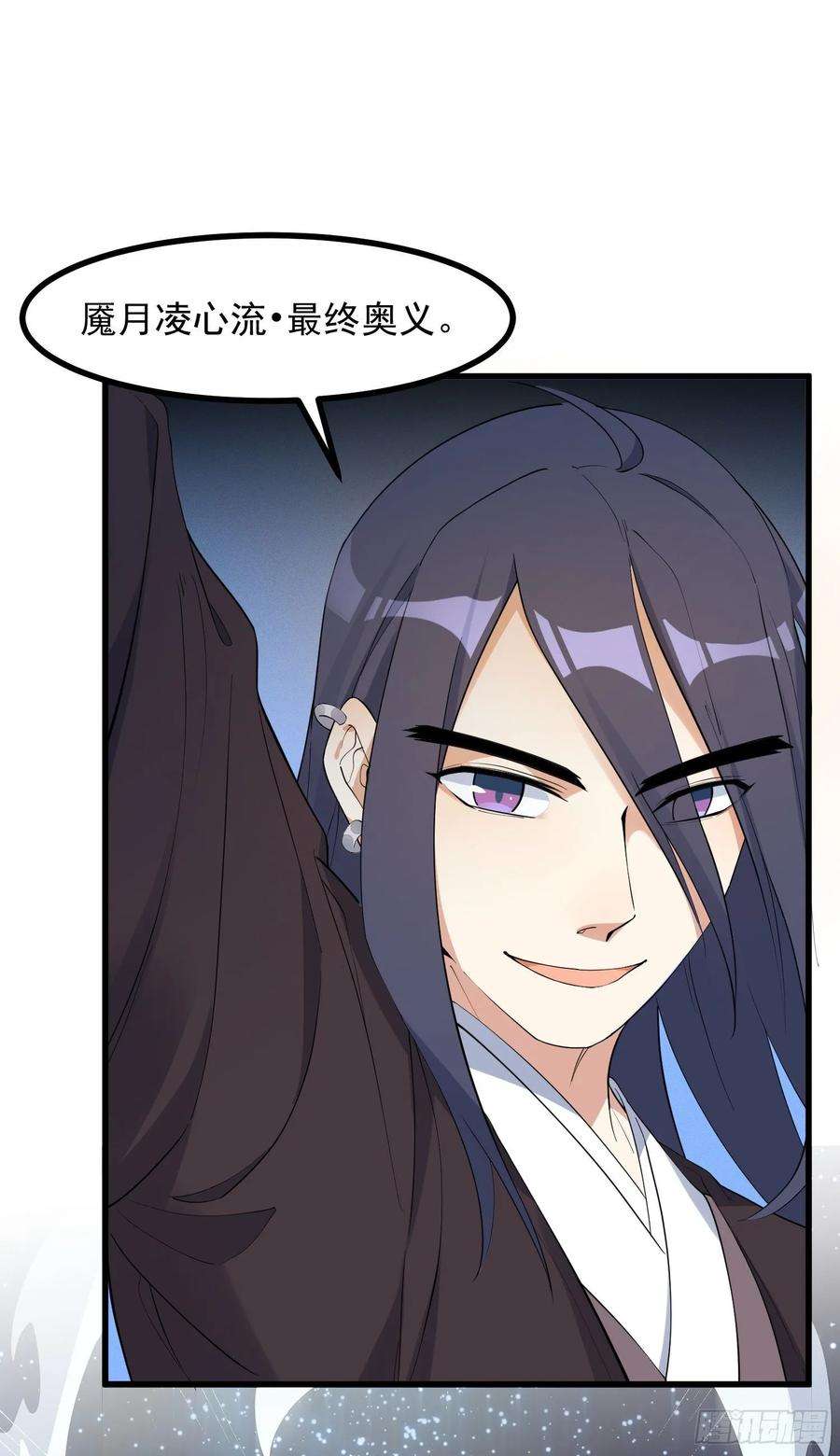 20.jpg