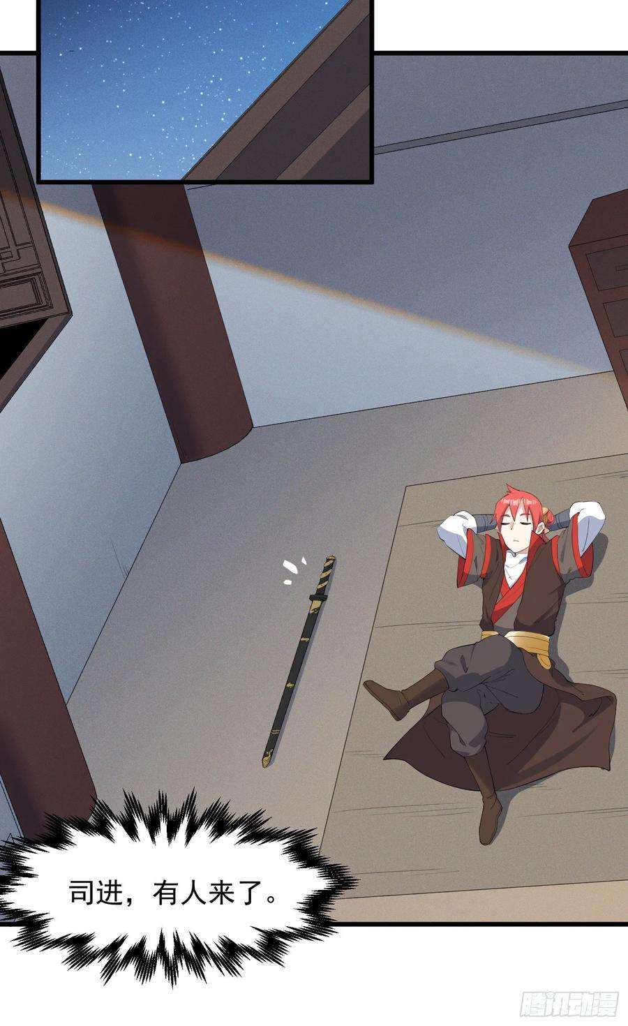 18.jpg