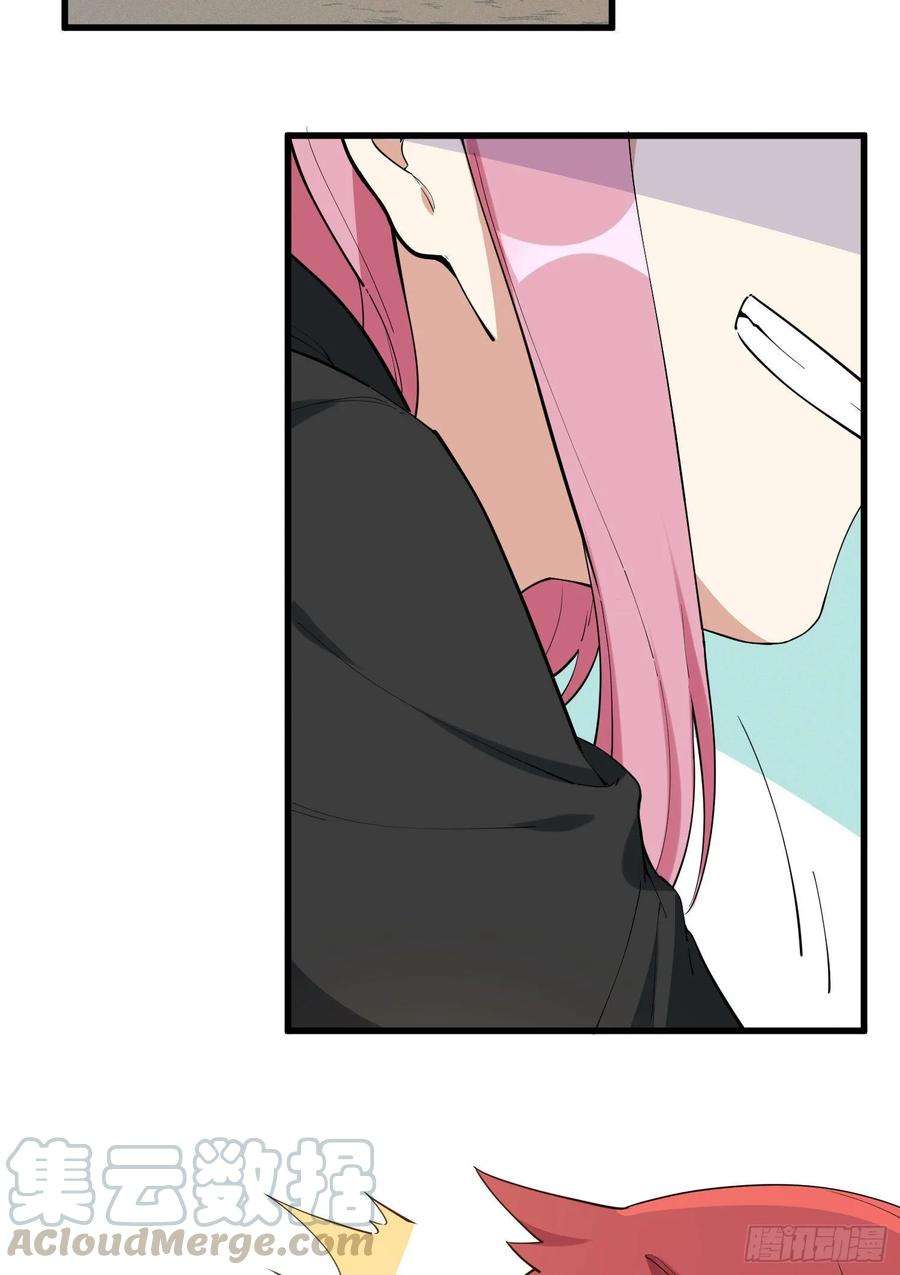 37.jpg