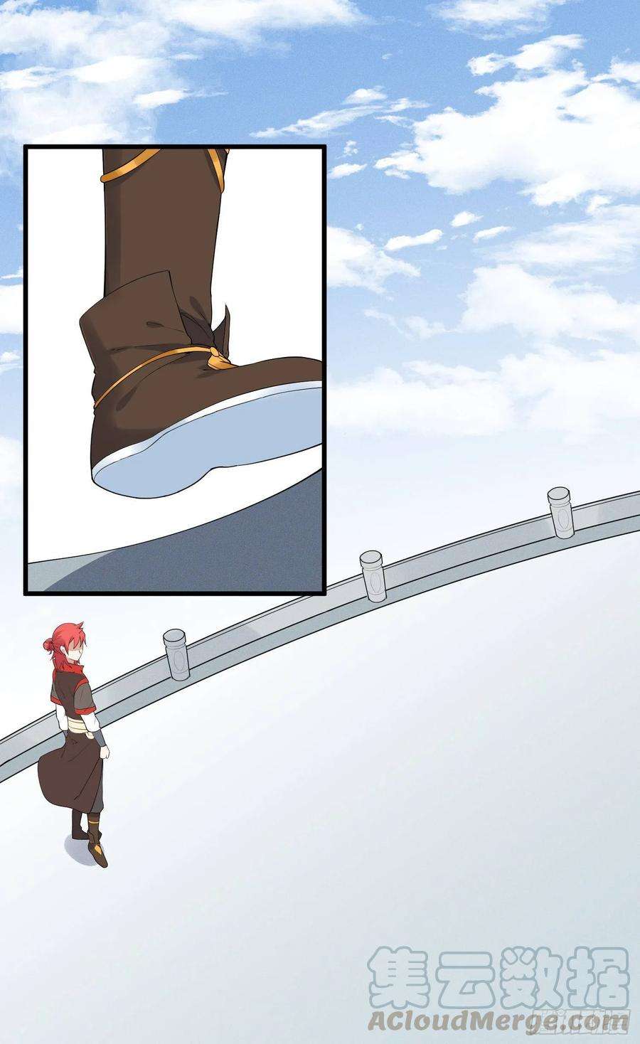 29.jpg