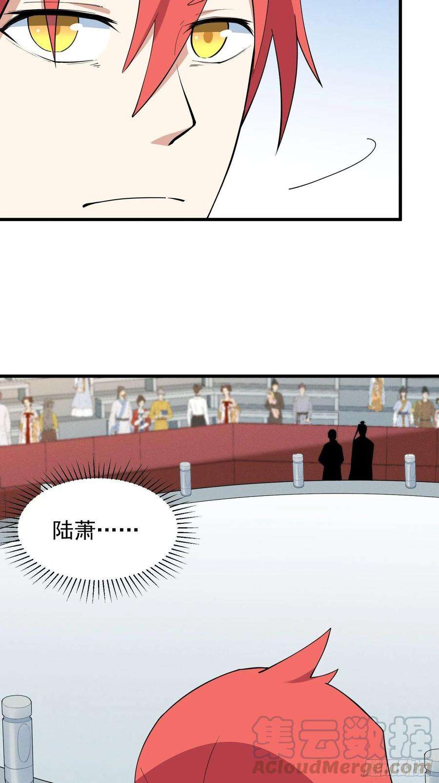 13.jpg