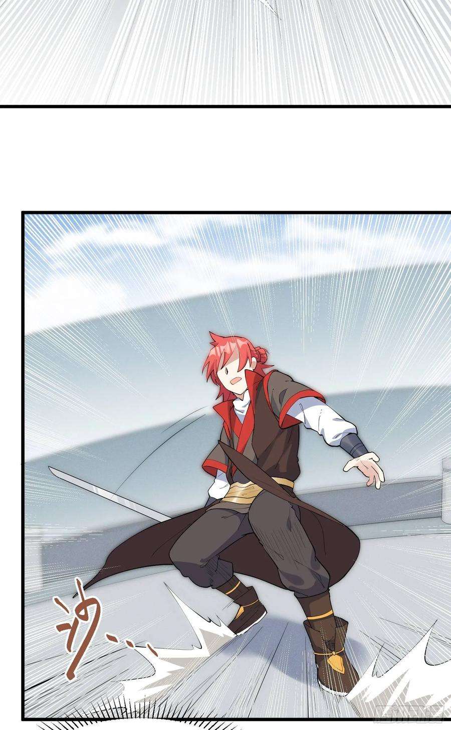 21.jpg