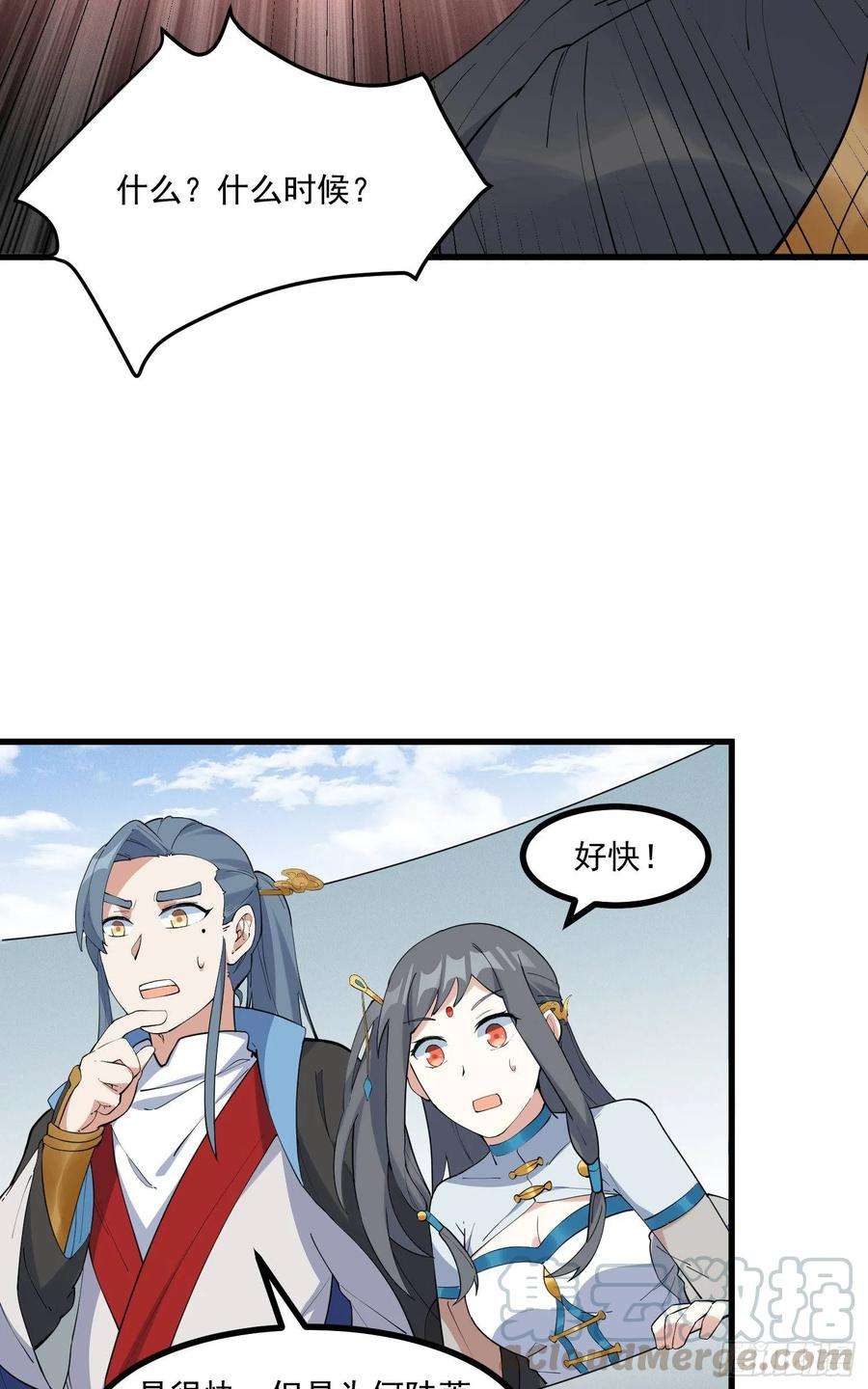 37.jpg
