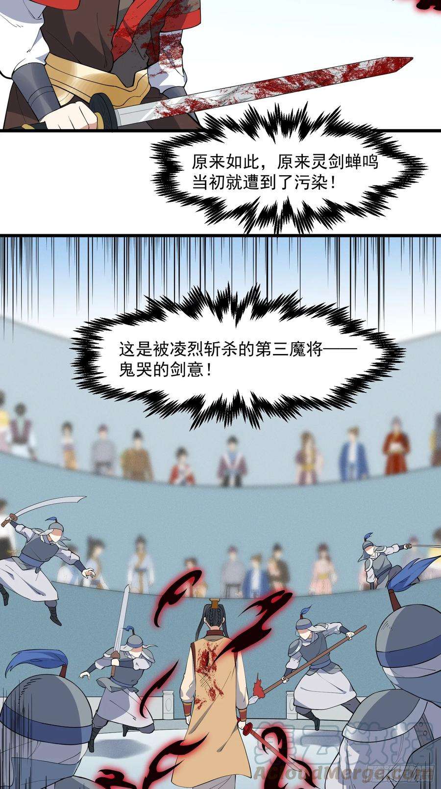 13.jpg