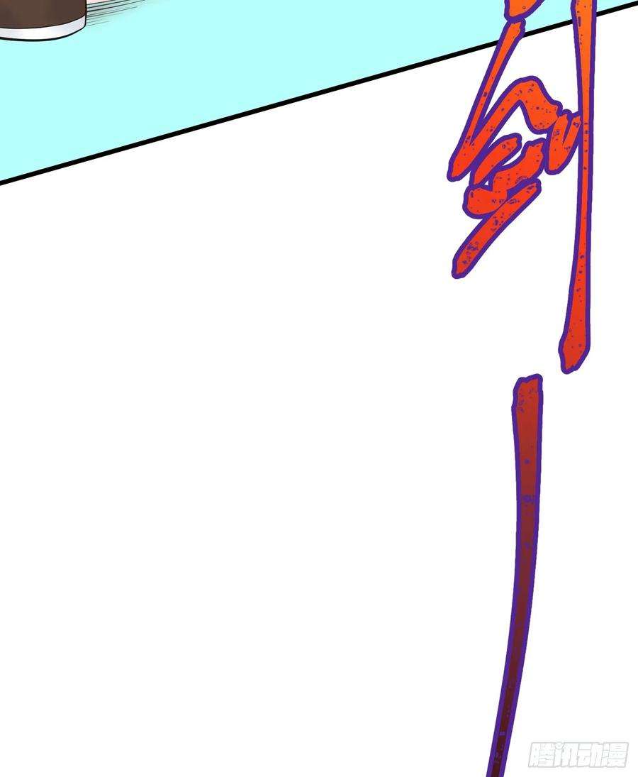 47.jpg