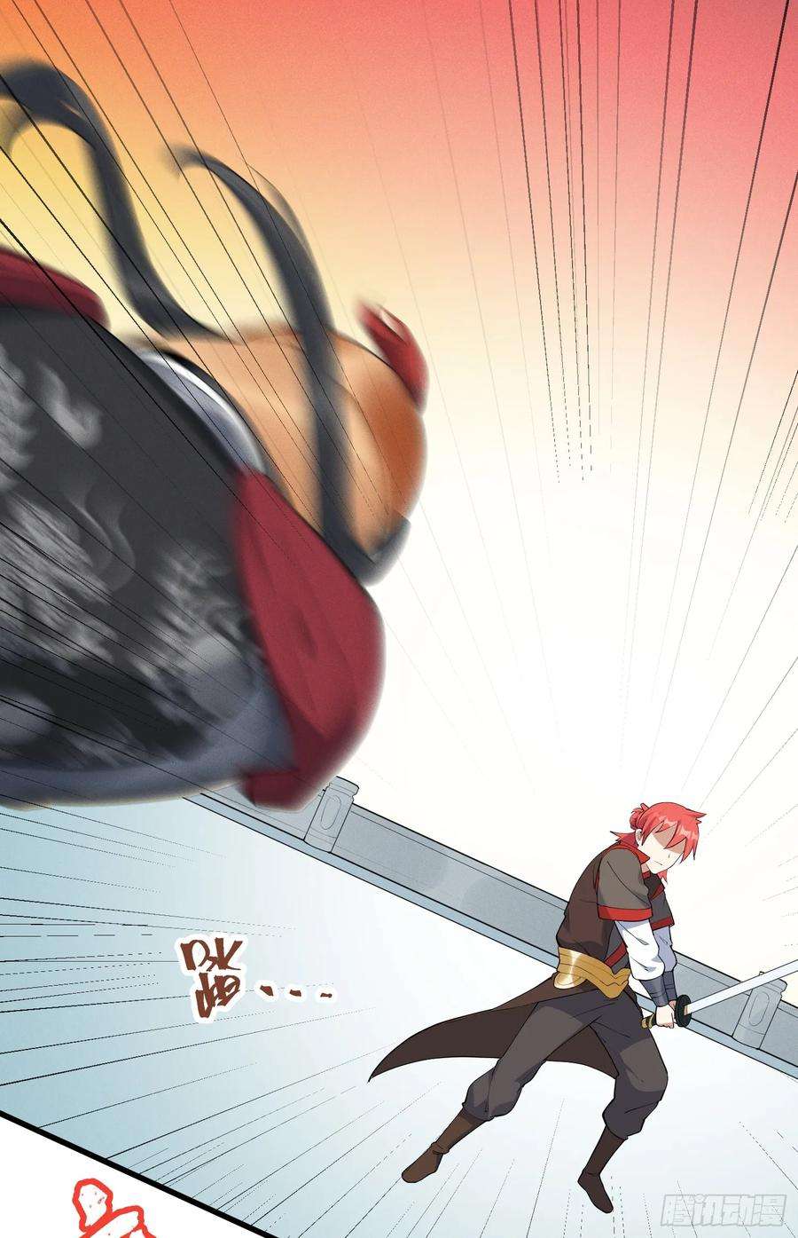 31.jpg