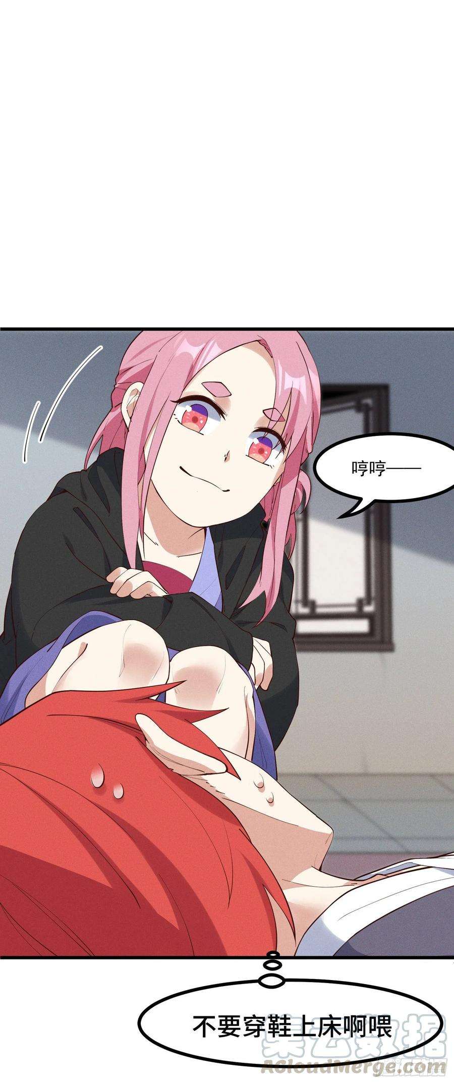 45.jpg