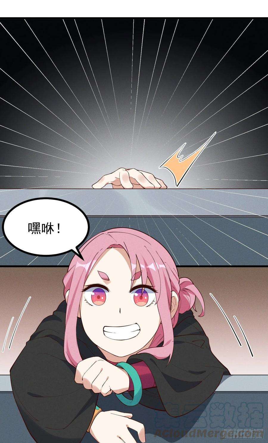 13.jpg