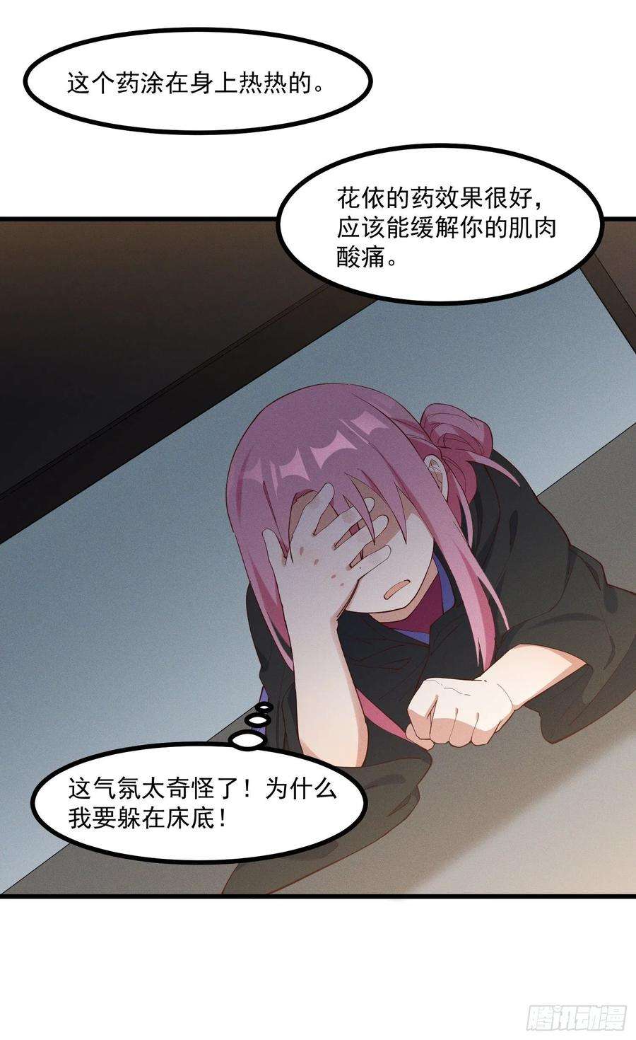 12.jpg