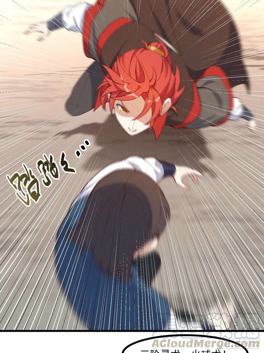 13.jpg