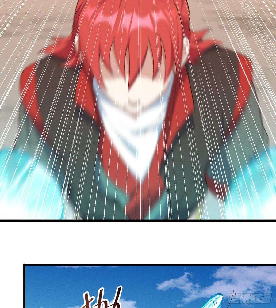33.jpg