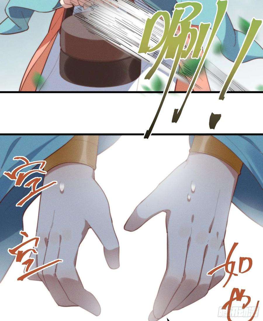 48.jpg