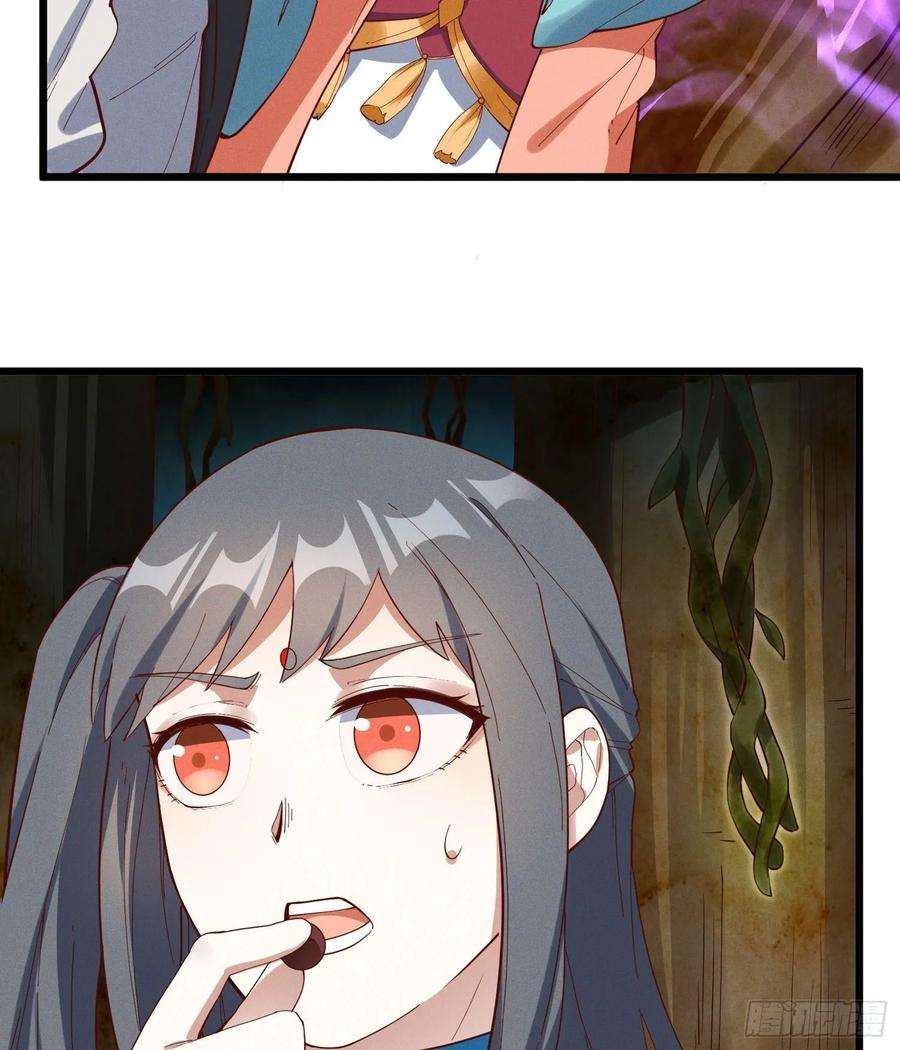 32.jpg