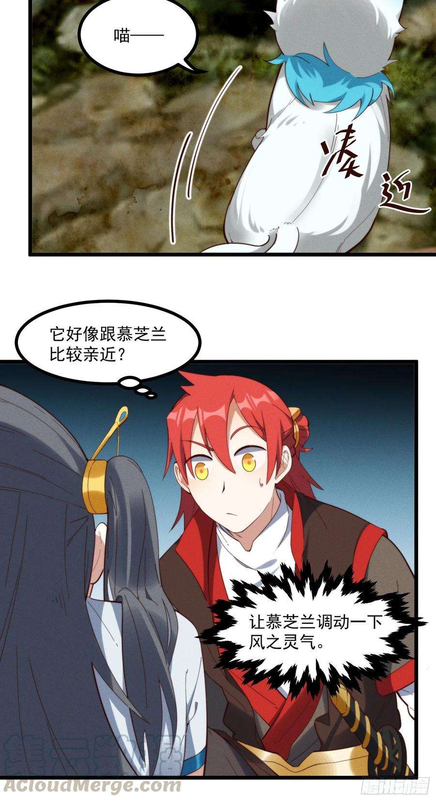 33.jpg