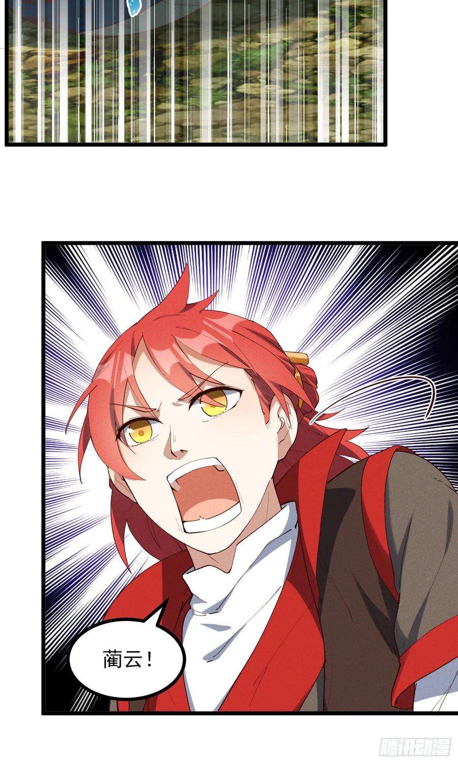 27.jpg