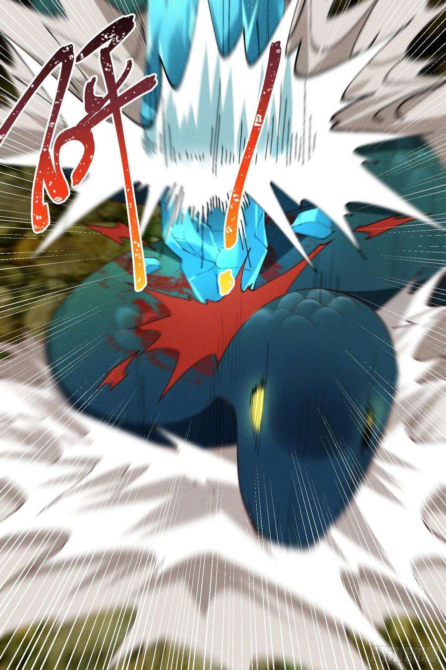 31.jpg