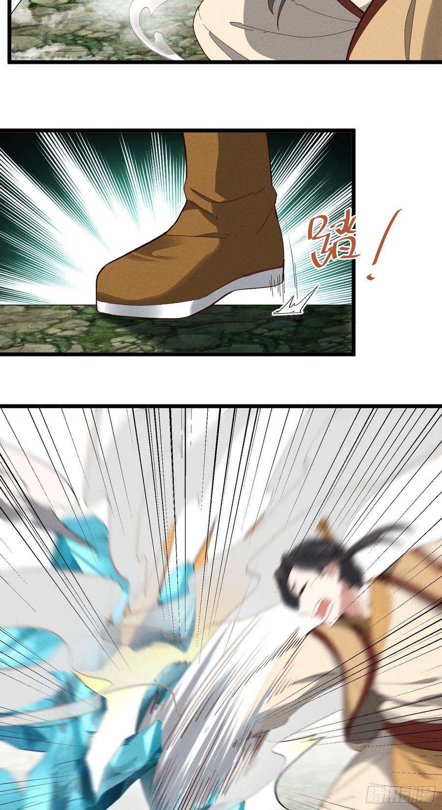 50.jpg