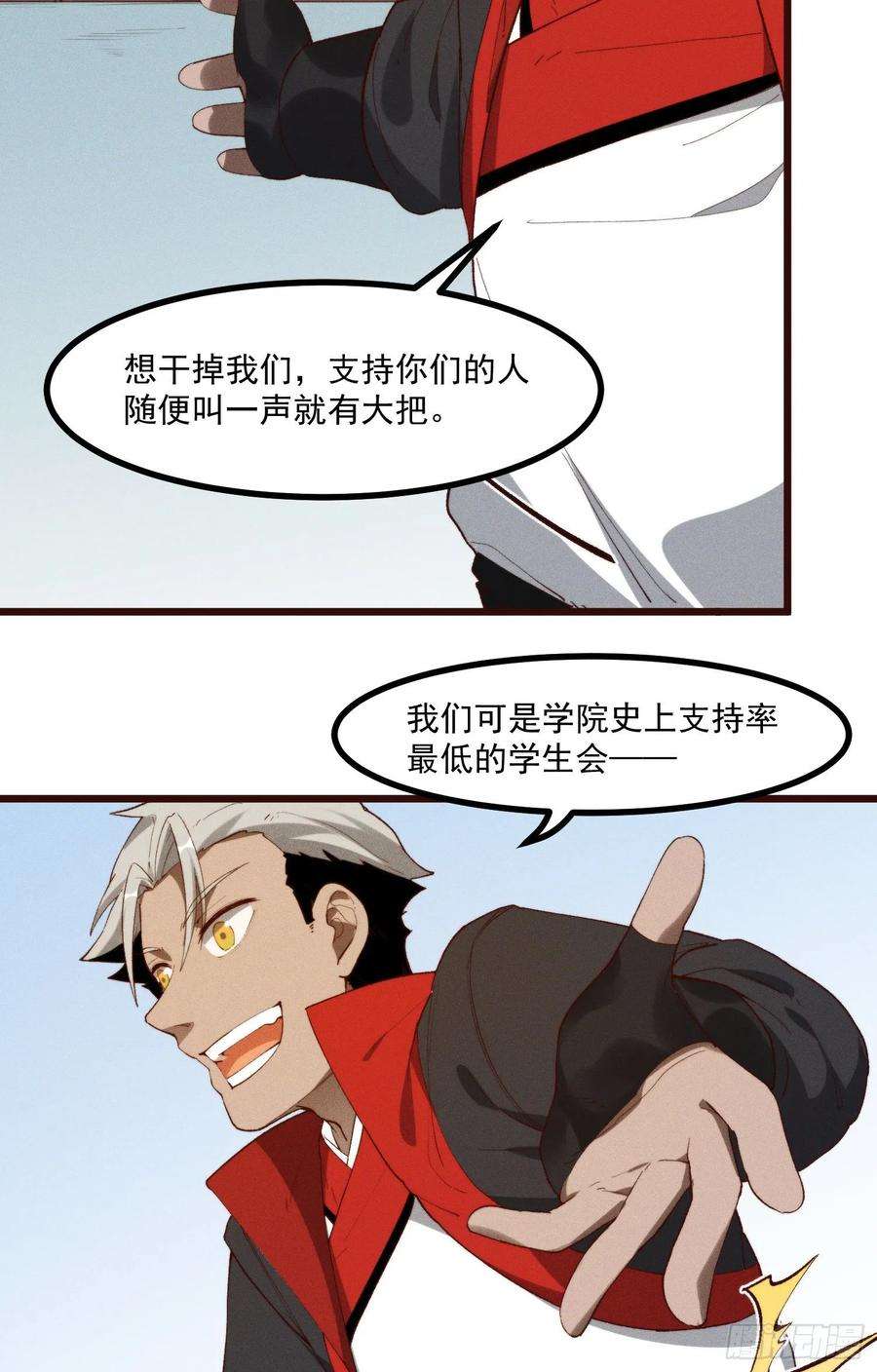 36.jpg